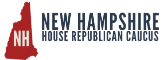 New Hampshire House Republican Caucus